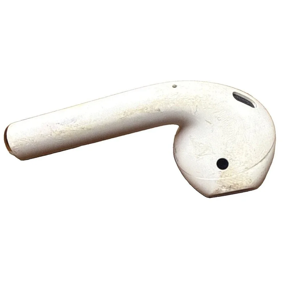 Apple AirPods 2nd Gen A2032 Right Earbud Replacement OEM